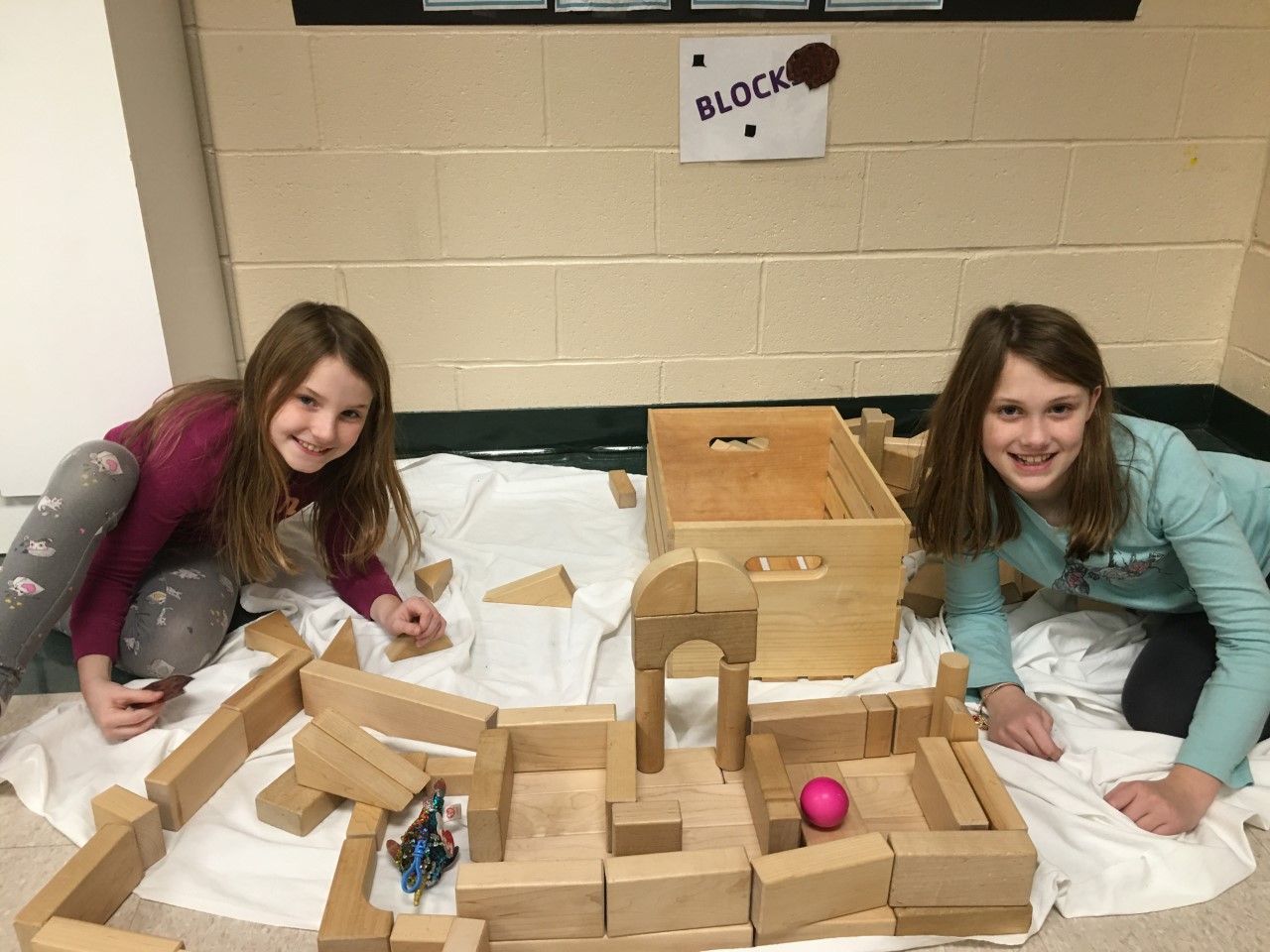 Farmington Valley YMCA YMCA Hartford